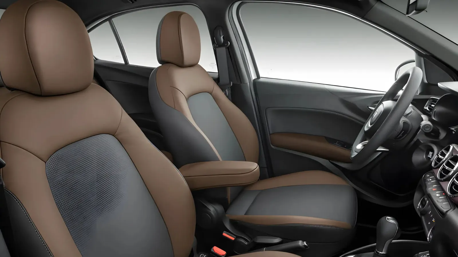 Fiat Cronos Drive 2025 Preço e Versões do Sedã Mais Barato e Econômico da Categoria