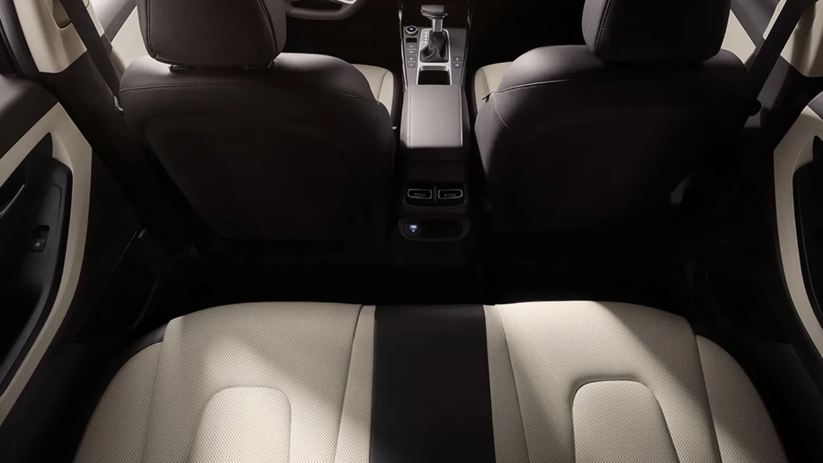 Hyundai Creta Ultimate 2025: Preço e Detalhes do SUV Topo de Linha com 193 cv