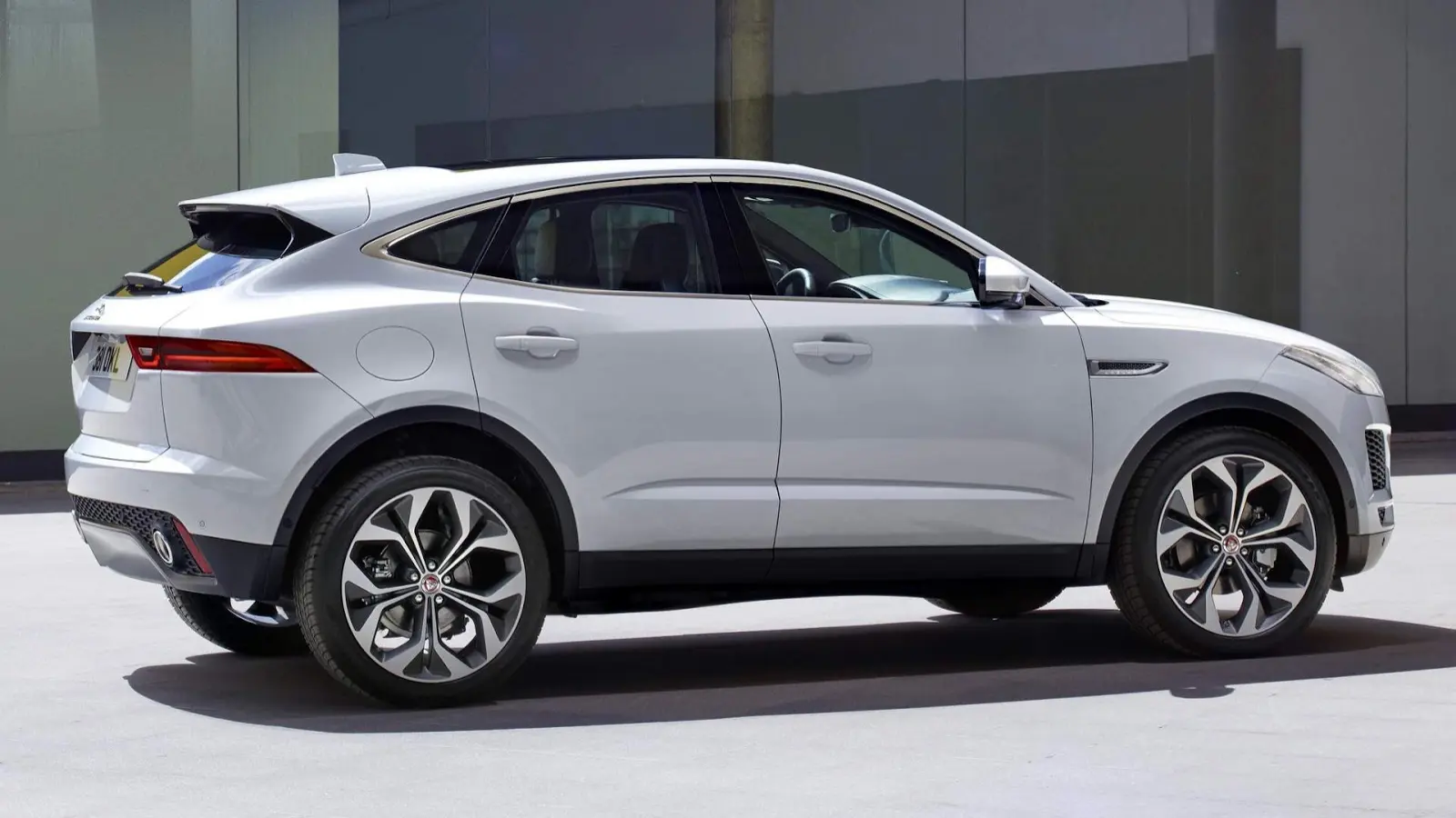 15 Melhores SUVs de Luxo do Brasil: Preços, vantagens e recursos