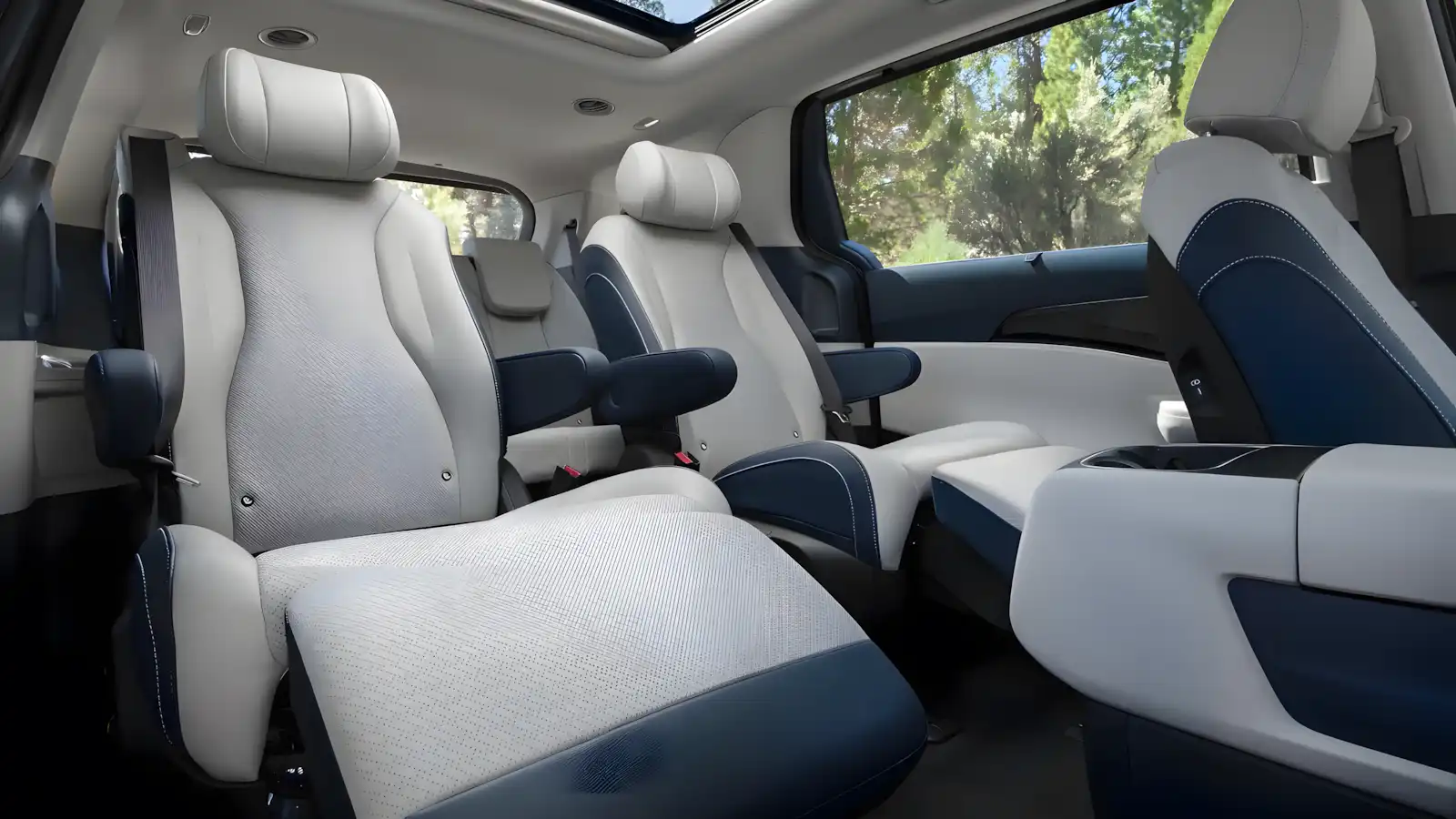 Kia Carnival 2025: Consumo, Preço e Recursos da Minivan de 8 Lugares Mais Completa do Mercado