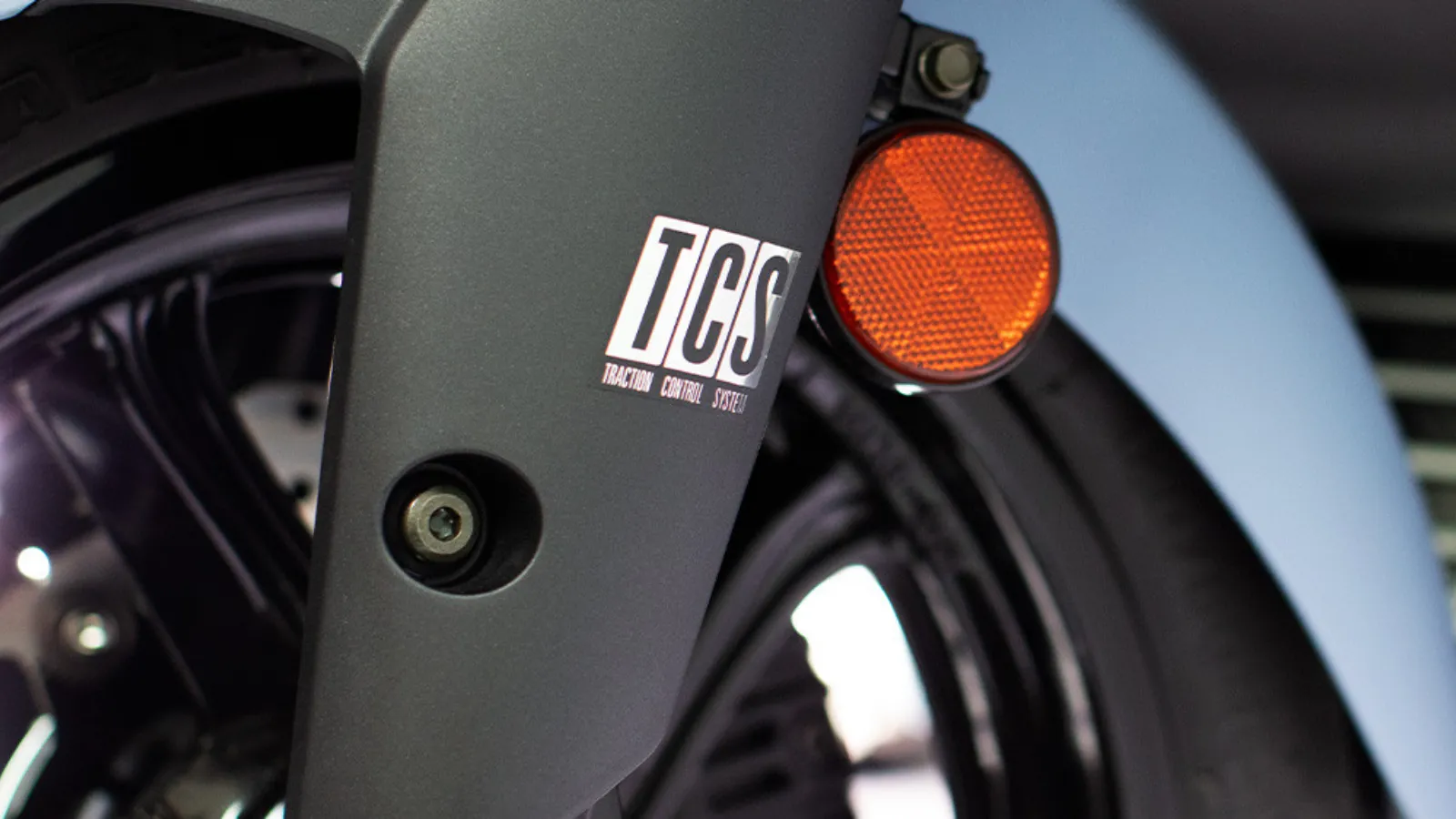 Kymco Downtown 350 2025: Preço, Recursos e Tecnologia da Scooter Premium com 29 cv