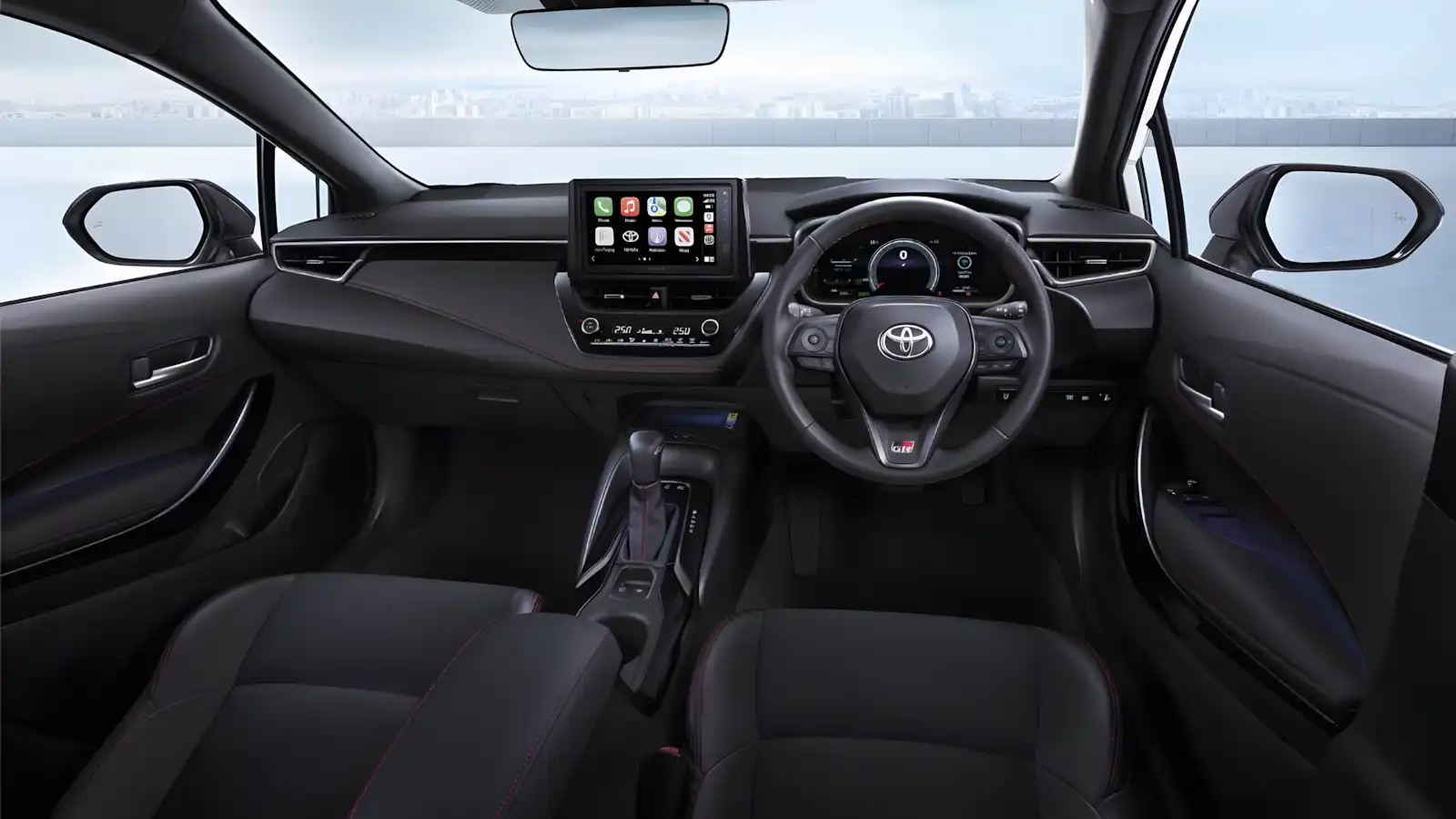 Toyota Corolla 2025: Preço, Novidades e Versões do Sedã Mais Vendido