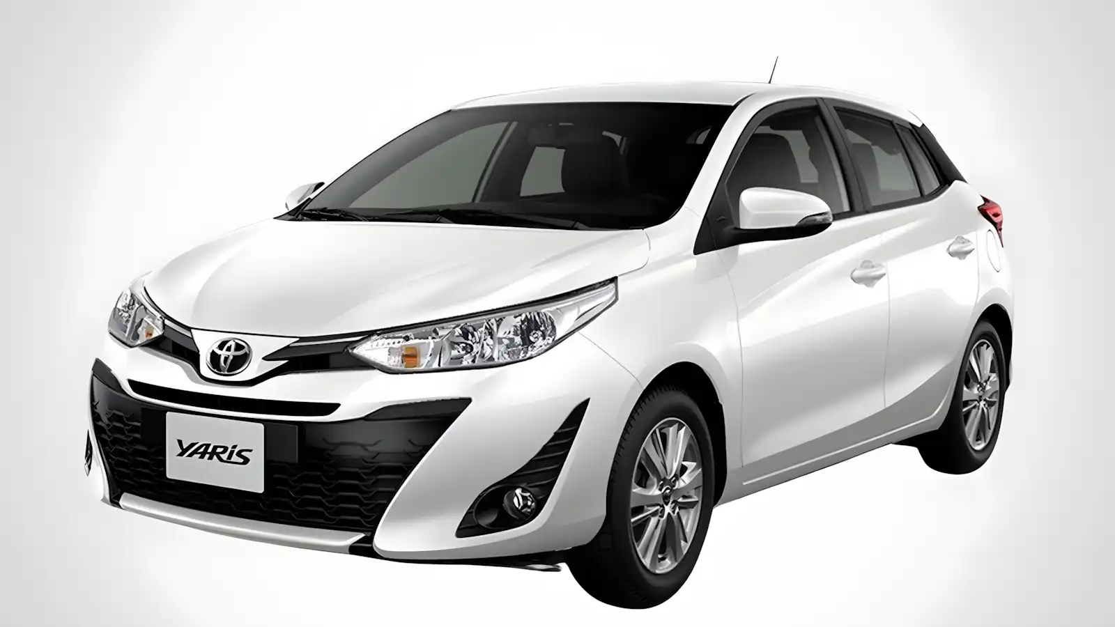 Yaris Sedã XLS 2025: Veja o Preço e as Principais Novidades do Sedã Compacto da Toyota