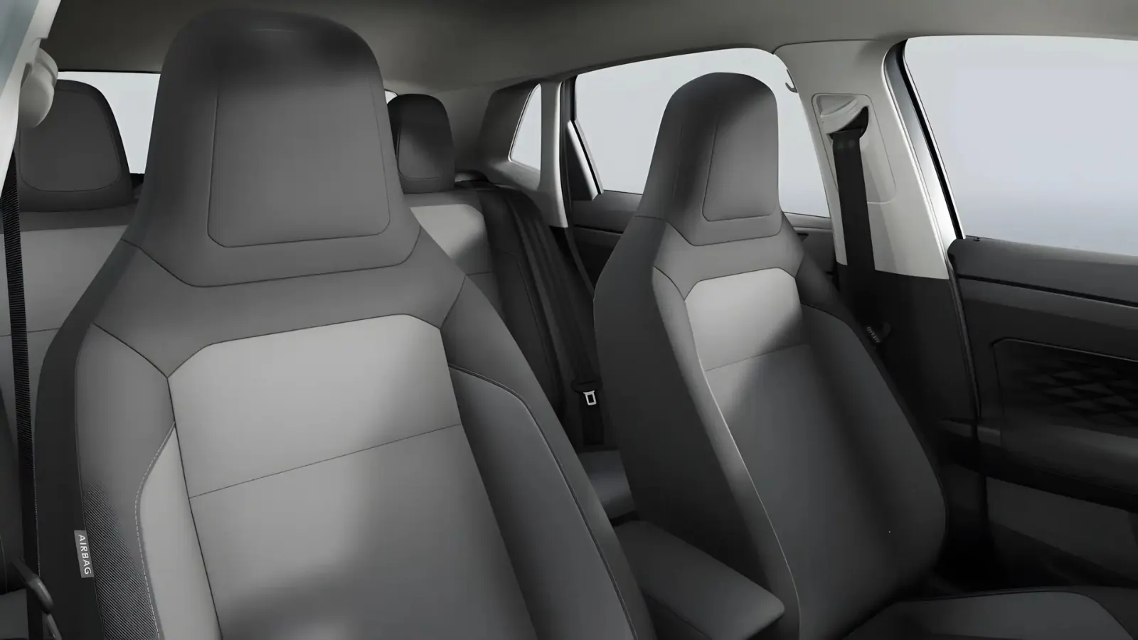 Volkswagen Polo Comfortline 2025 Consumo, Preço e Equipamentos do Hatch mais Vendido da Categoria