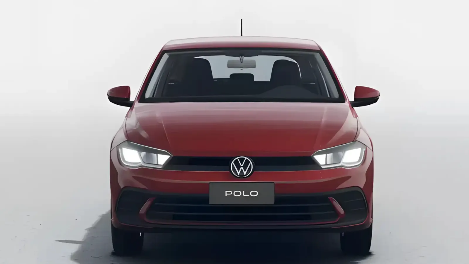 Volkswagen Polo Comfortline 2025 Consumo, Preço e Equipamentos do Hatch mais Vendido da Categoria