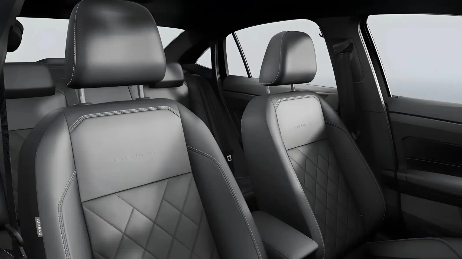 Volkswagen Virtus Exclusive 2025 Consumo, Preço e Recursos do Sedã Topo de Linha