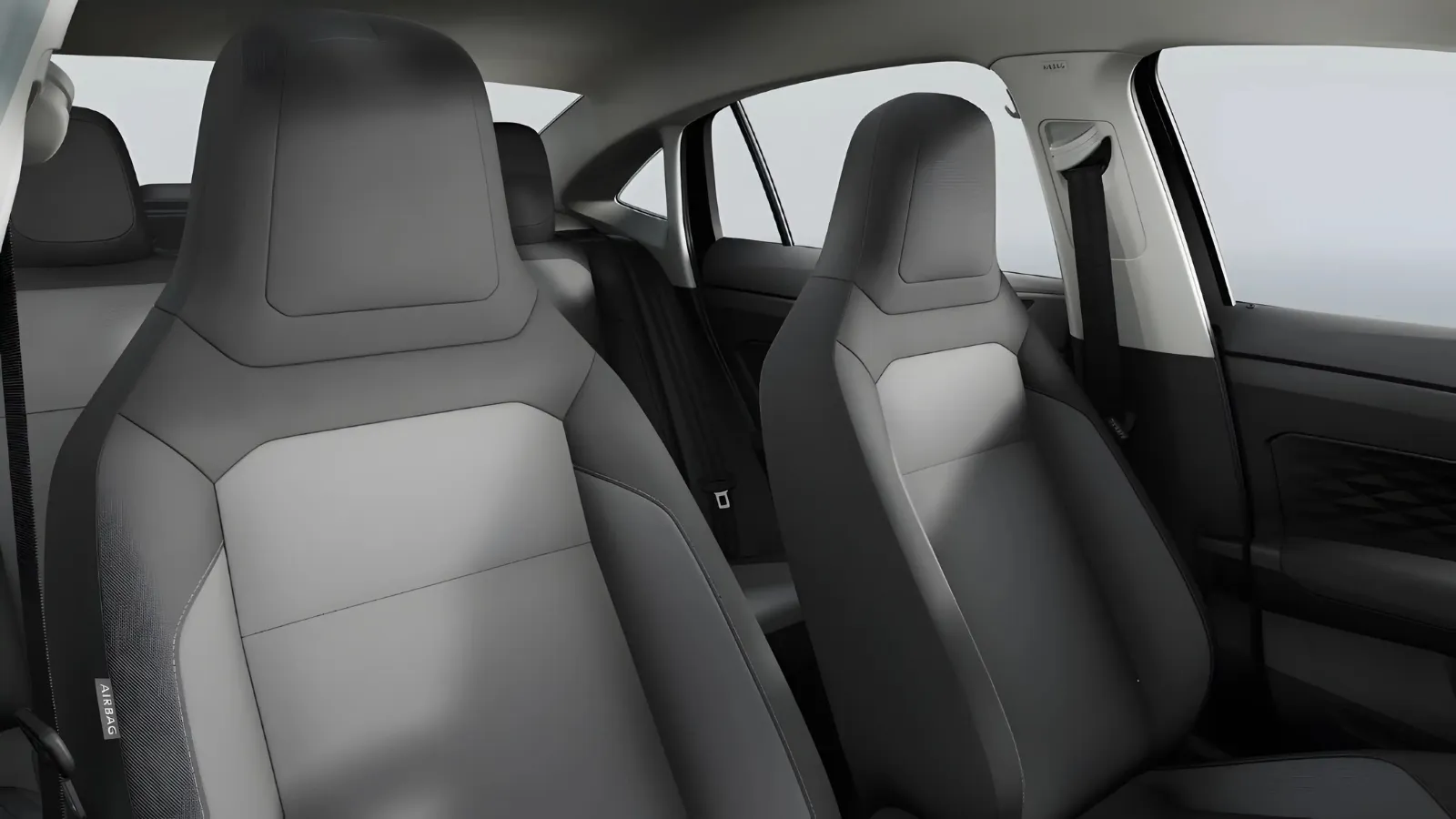 Volkswagen Virtus Sense 2025: Preço, Consumo e Recursos do Sedã Barato