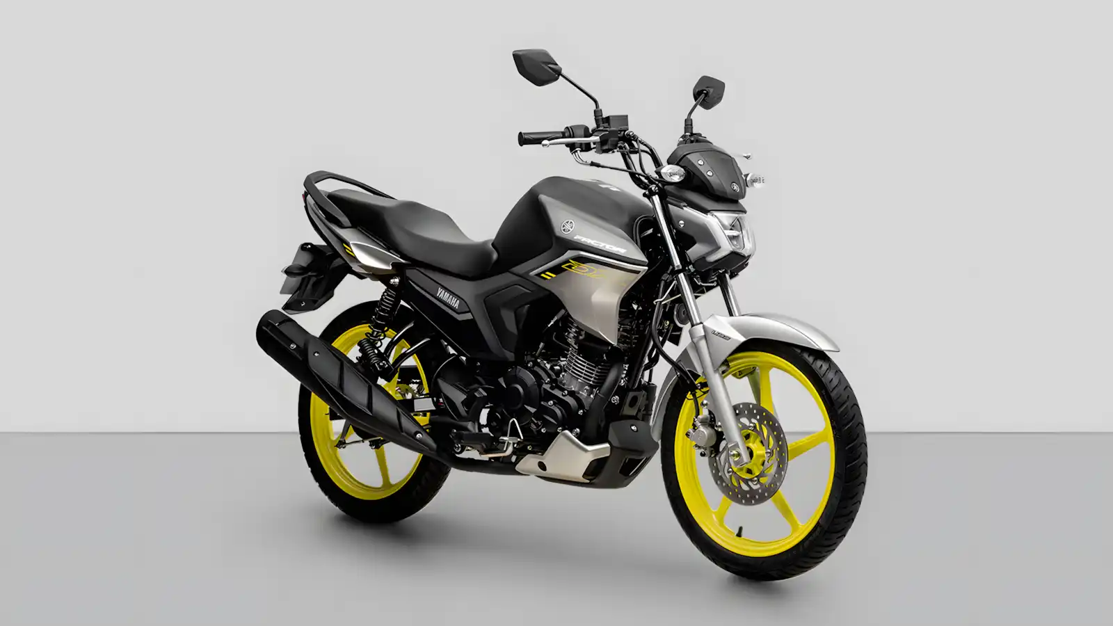 Yamaha Fazer FZ15: Preço, Novidades e Lançamento dos Modelos