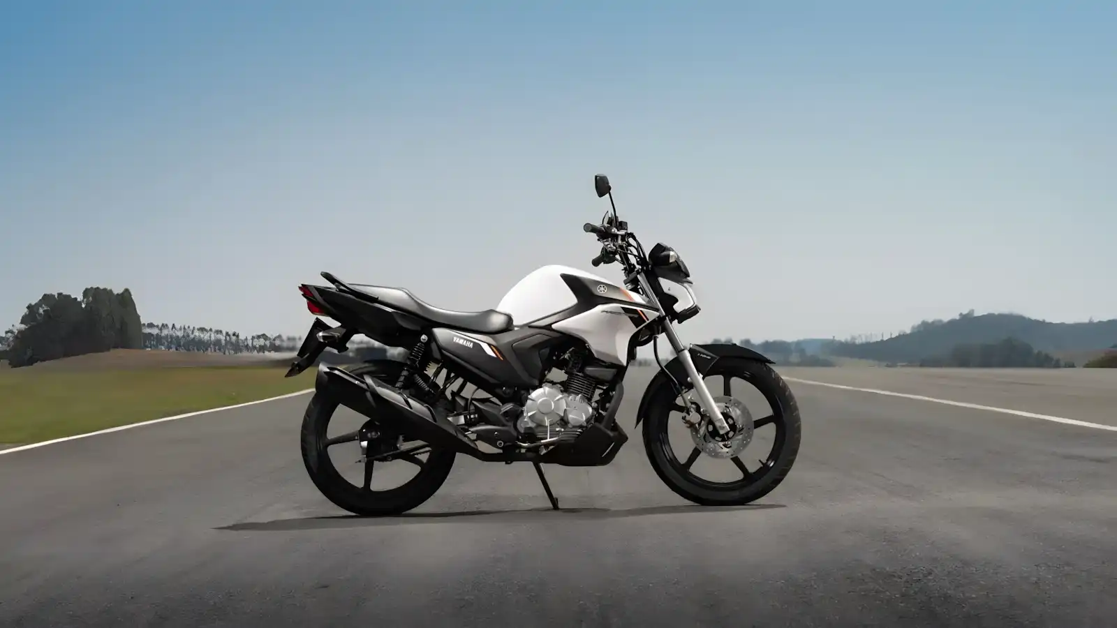 Yamaha Fazer FZ15: Preço, Novidades e Lançamento dos Modelos