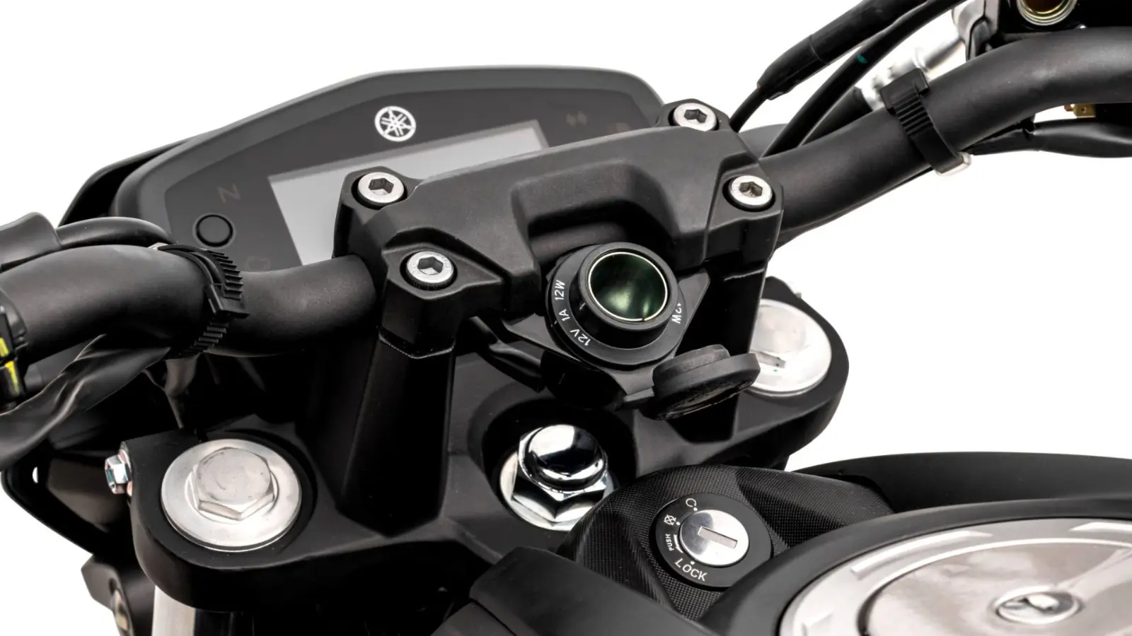 Yamaha Fazer FZ15: Preço, Novidades e Lançamento dos Modelos