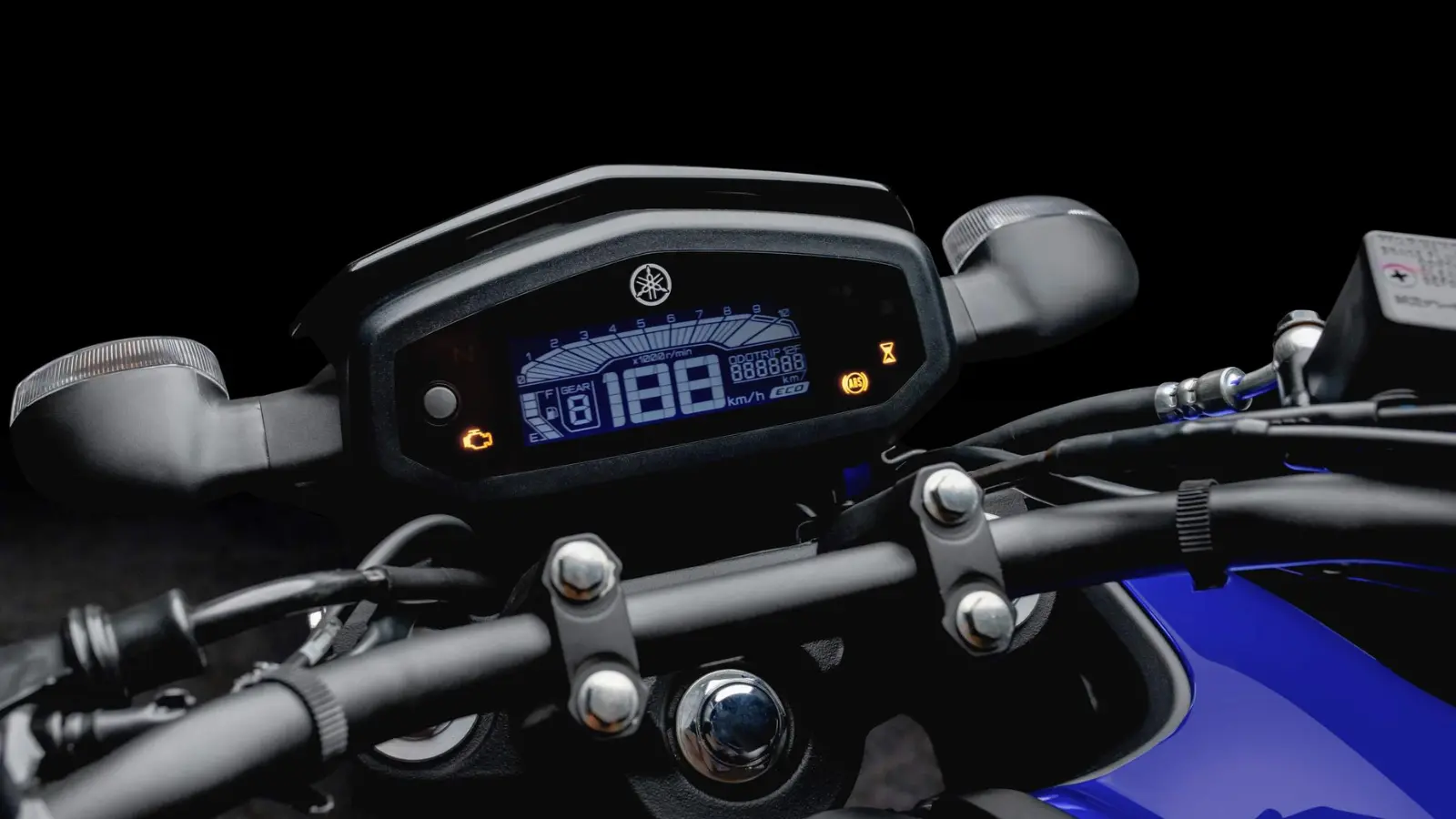 Fazer FZ15 2025: Preço, Novas Cores e Detalhes da Nova Moto Urbana da Yamaha