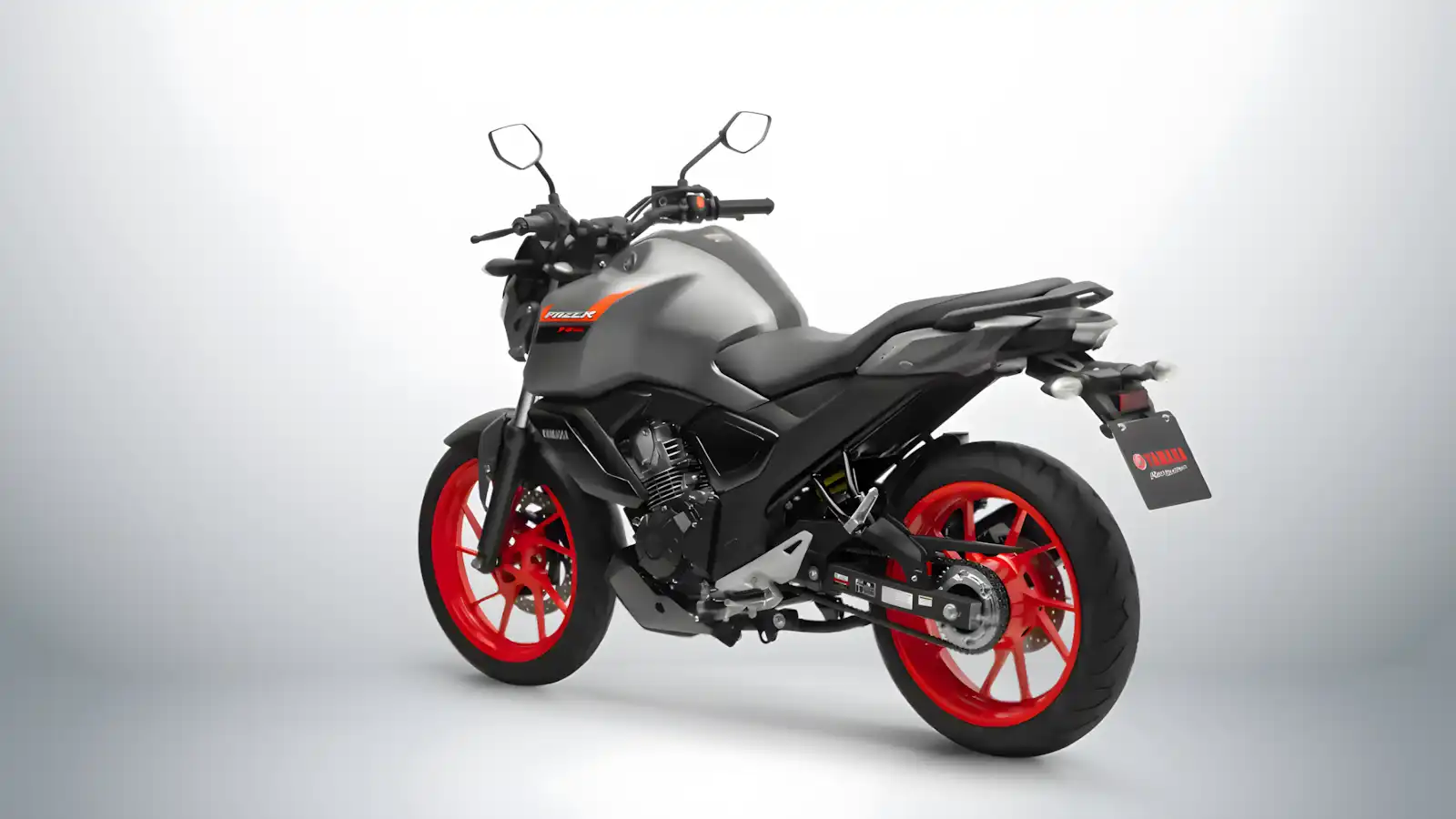 Fazer FZ15 2025: Preço, Novas Cores e Detalhes da Nova Moto Urbana da Yamaha