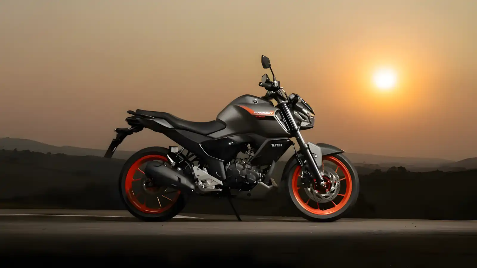 Yamaha Fazer FZ15: Preço, Novidades e Lançamento dos Modelos