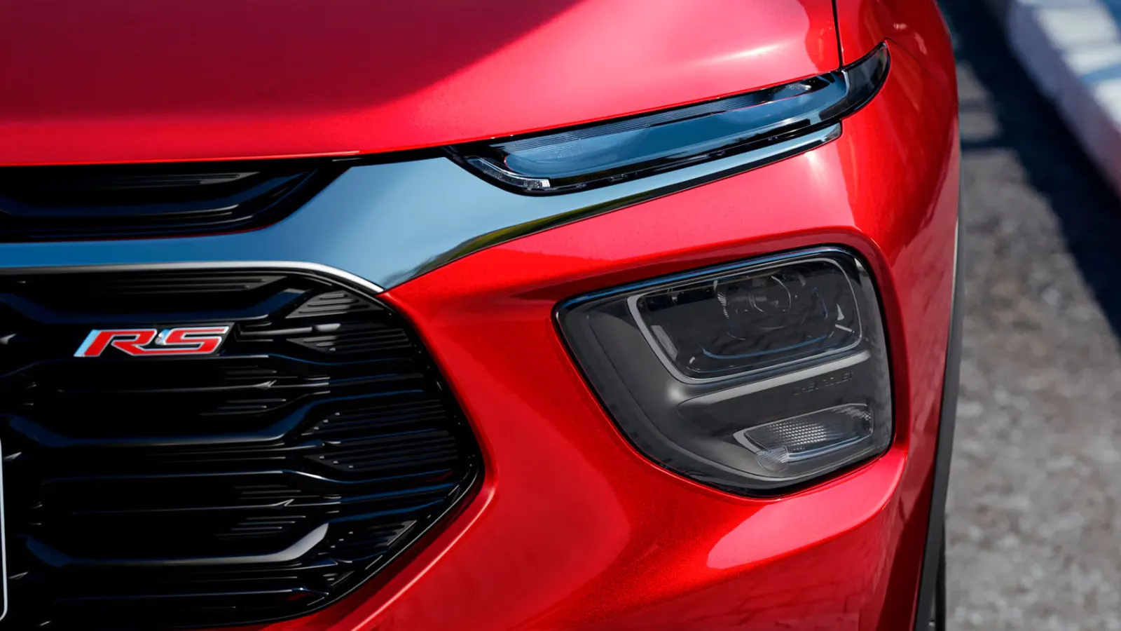 Chevrolet Montana 2025: Atualizações, Preço e Consumo das Novas Versões da Picape