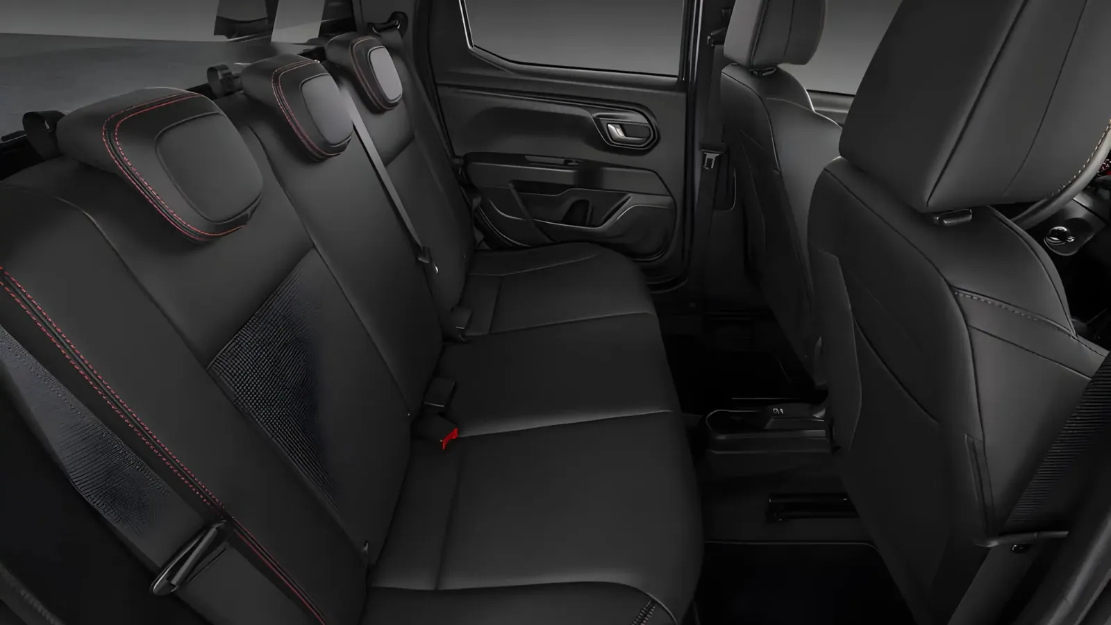 Fiat Strada 2025 Preços, Versões e Itens de Série da Picape Mais Vendida do Brasil