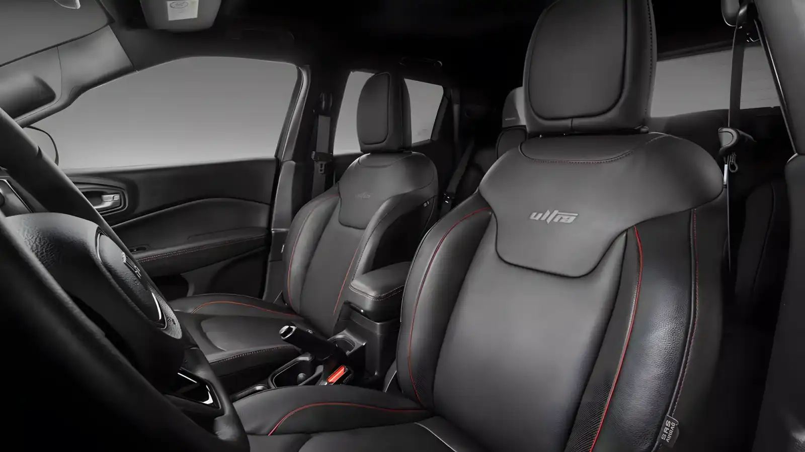 Fiat Toro Ultra Turbo 270 Flex 2025: Preço, Consumo e Recursos da Picape Topo de Linha