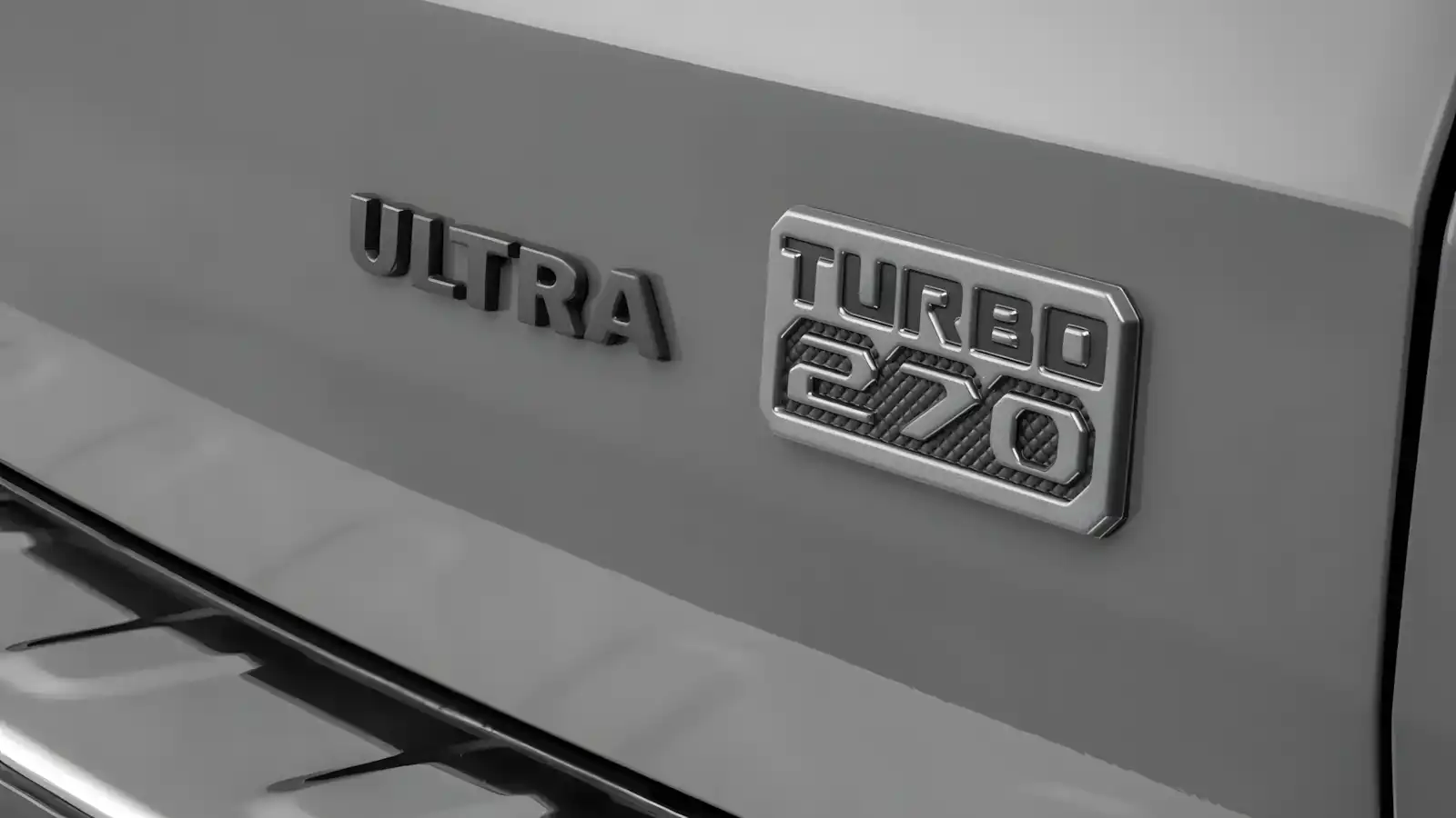 Fiat Toro Ultra Turbo 270 Flex 2025: Preço, Consumo e Recursos da Picape Topo de Linha