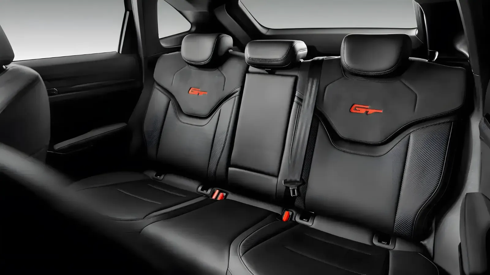 Quanto Custa o GWM Haval H6 GT 2025 Preço, Recursos e Consumo do SUV Híbrido Premium