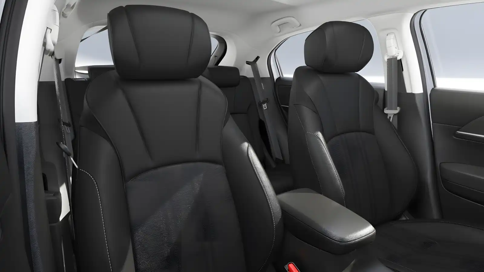 Honda HR-V Advance 2025: Preço, Consumo e Recursos do SUV Turbo Flex Concorrete do Creta