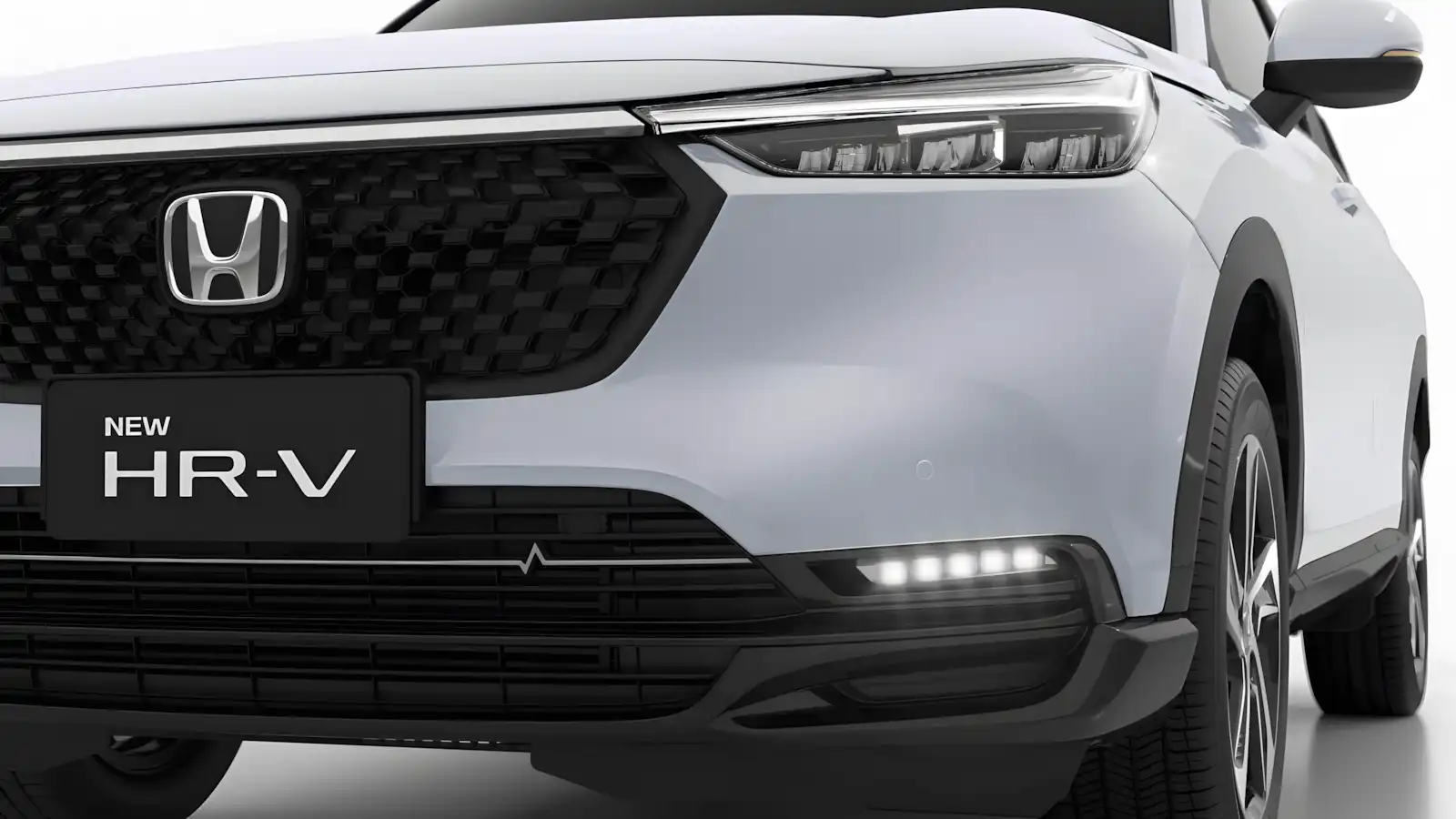 Honda HR-V Advance 2025: Preço, Consumo e Recursos do SUV Turbo Flex Concorrete do Creta