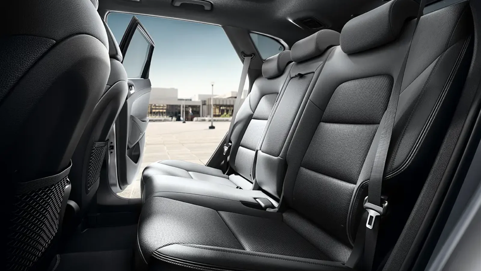 Hyundai Tucson Limited 2025 Preço, Recursos e Consumo do SUV Turbo Premium