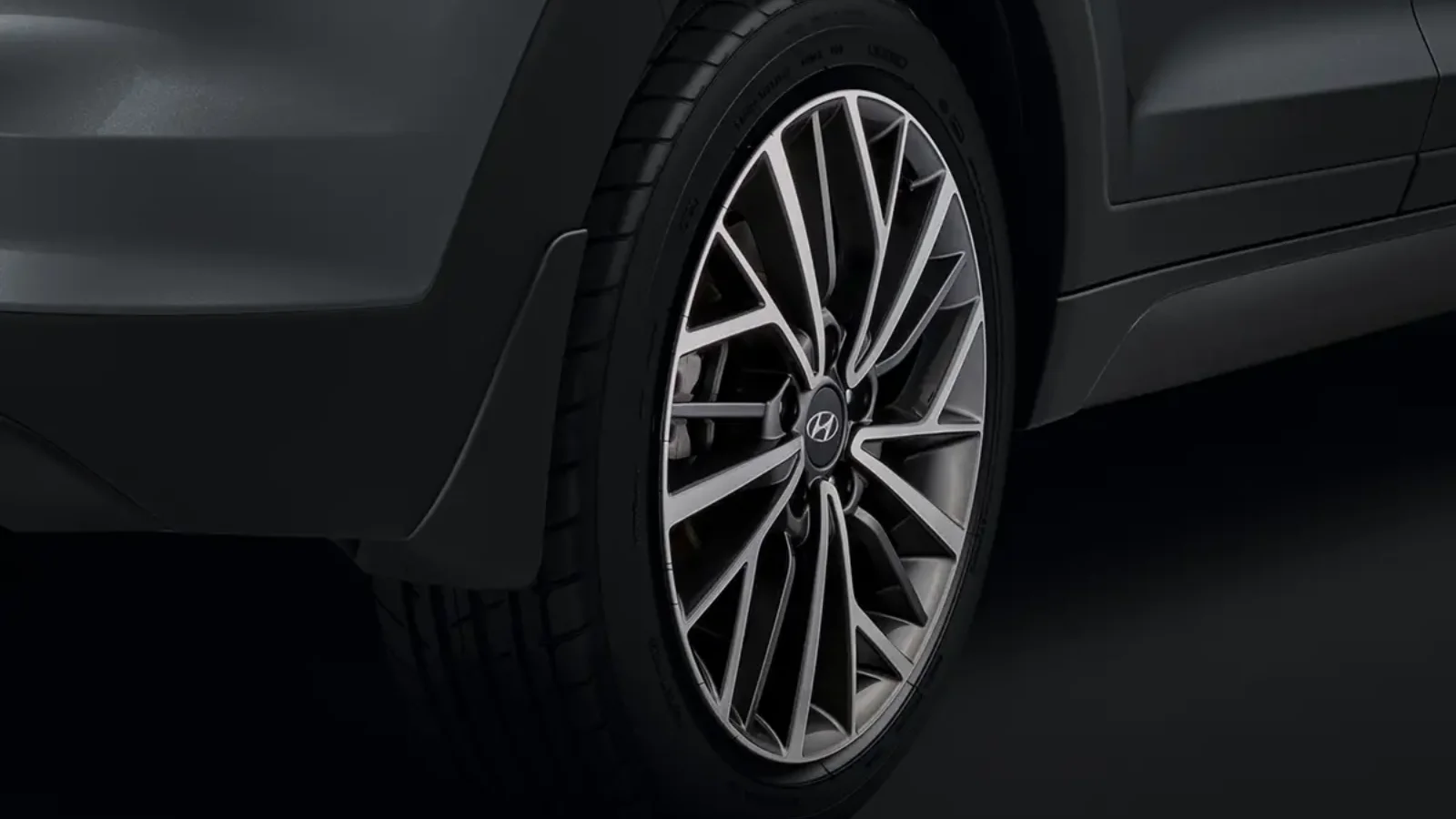 Hyundai Tucson Limited 2025 Preço, Recursos e Consumo do SUV Turbo Premium