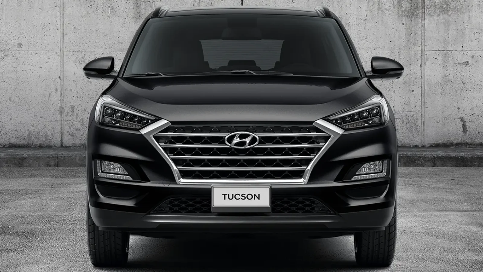 Hyundai Tucson Limited 2025 Preço, Recursos e Consumo do SUV Turbo Premium