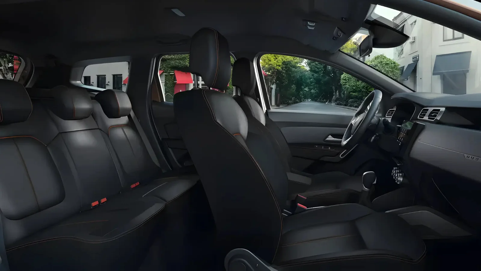 Quanto Custa o Renault Duster 2025? Preços, Versões e Consumo de Combustível