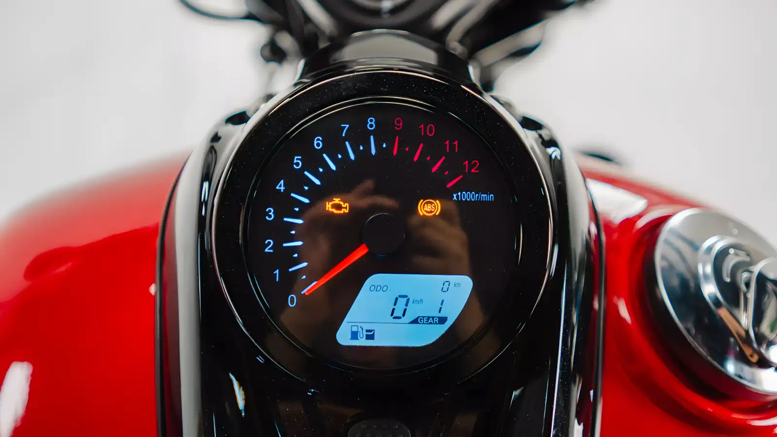 Iron 250 2025: Preço, Destaques e Especificações da Nova Custom da Shineray