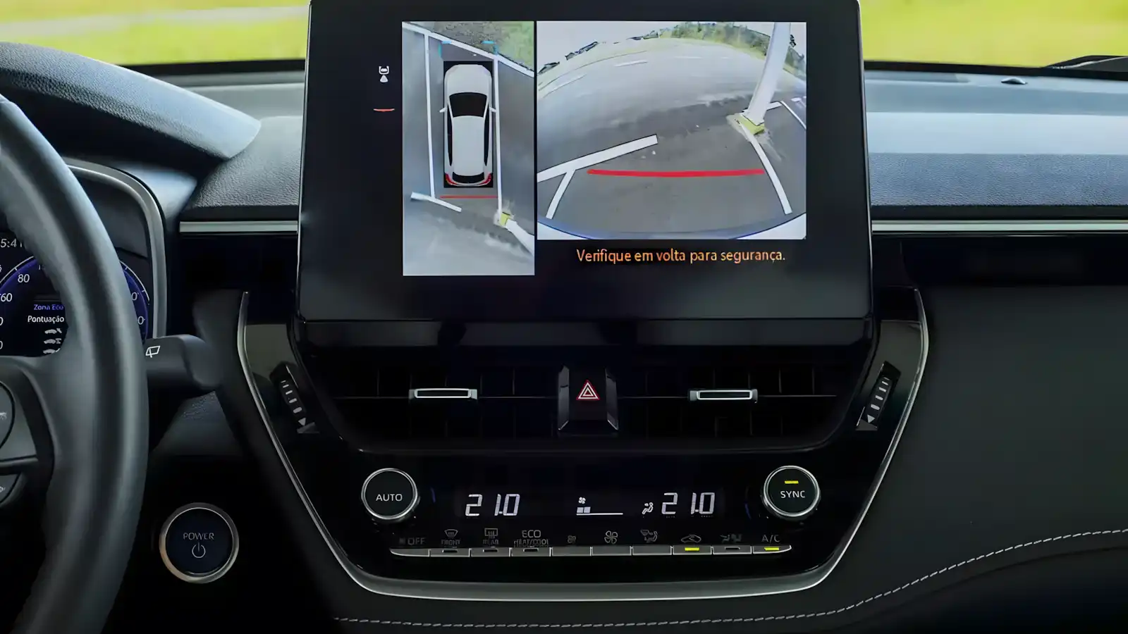 Toyota Corolla Cross 2026: Atualizações, Preço e Versões do SUV