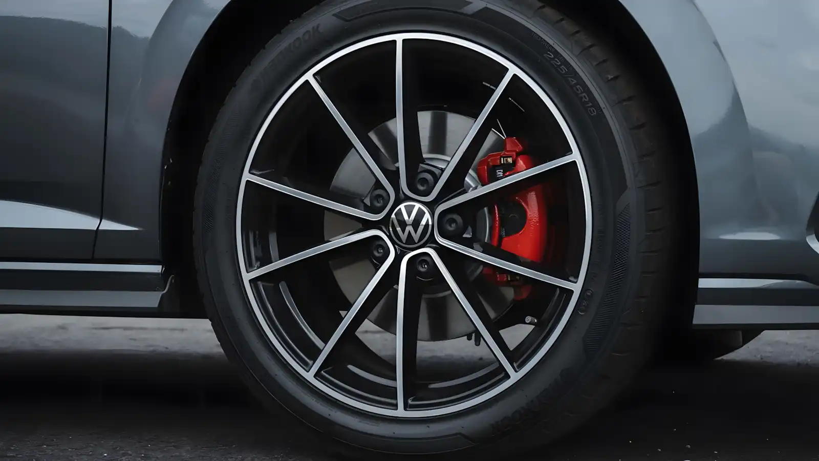 Melhor que Toyota Corolla GR-S? Novo VW Jetta GLI Chega Já em 2025