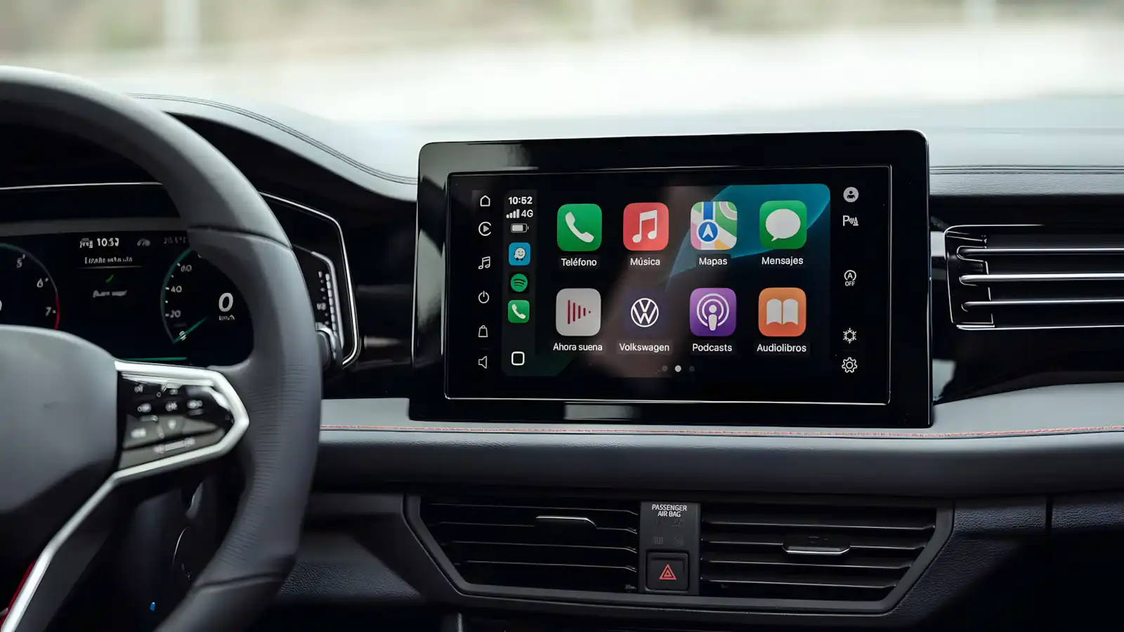 Melhor que Toyota Corolla GR-S? Novo VW Jetta GLI Chega Já em 2025