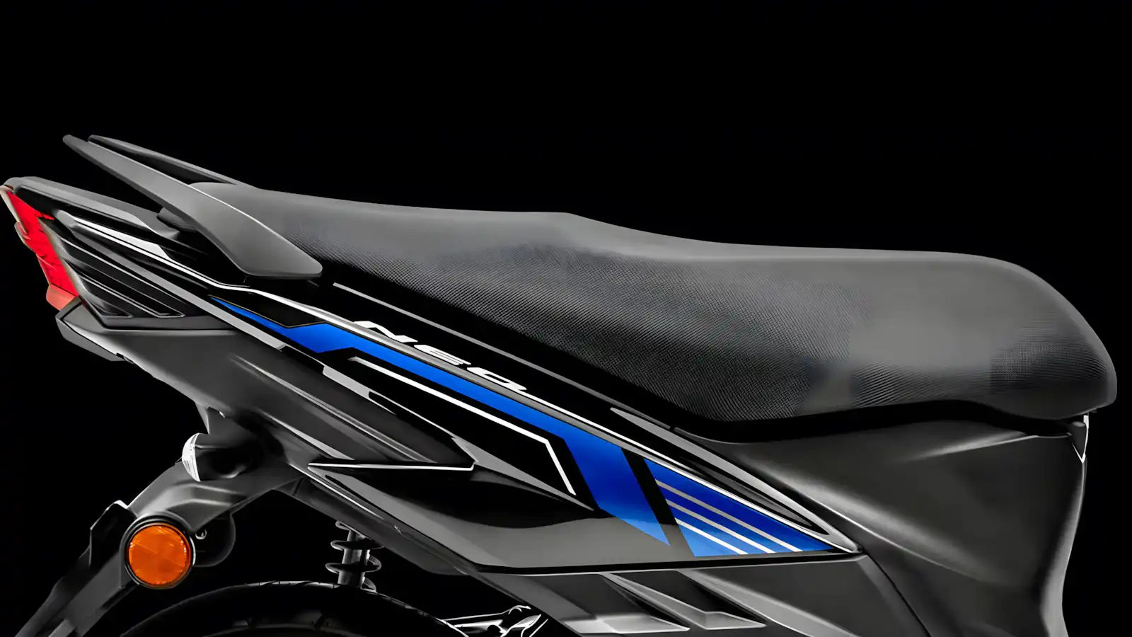 Yamaha Neo 125 UBS 2025: Preço e Principais Recursos da Nova Scooter Automática