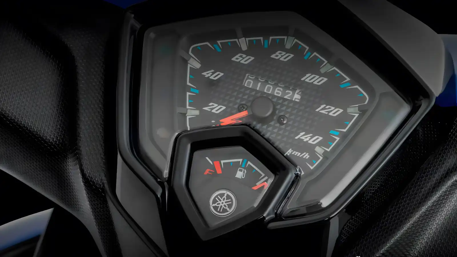 Yamaha Neo 125 UBS 2025: Preço e Principais Recursos da Nova Scooter Automática