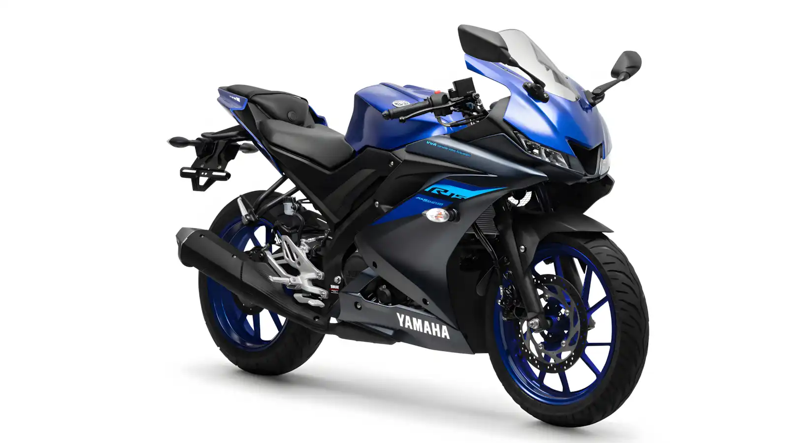 Qual o Preço da Yamaha R3 ABS 2025 Preço, Detalhes e Ficha Técnica