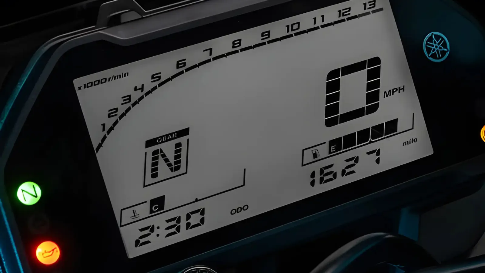 Qual o Preço da Yamaha R3 ABS 2025 Preço, Detalhes e Ficha Técnica