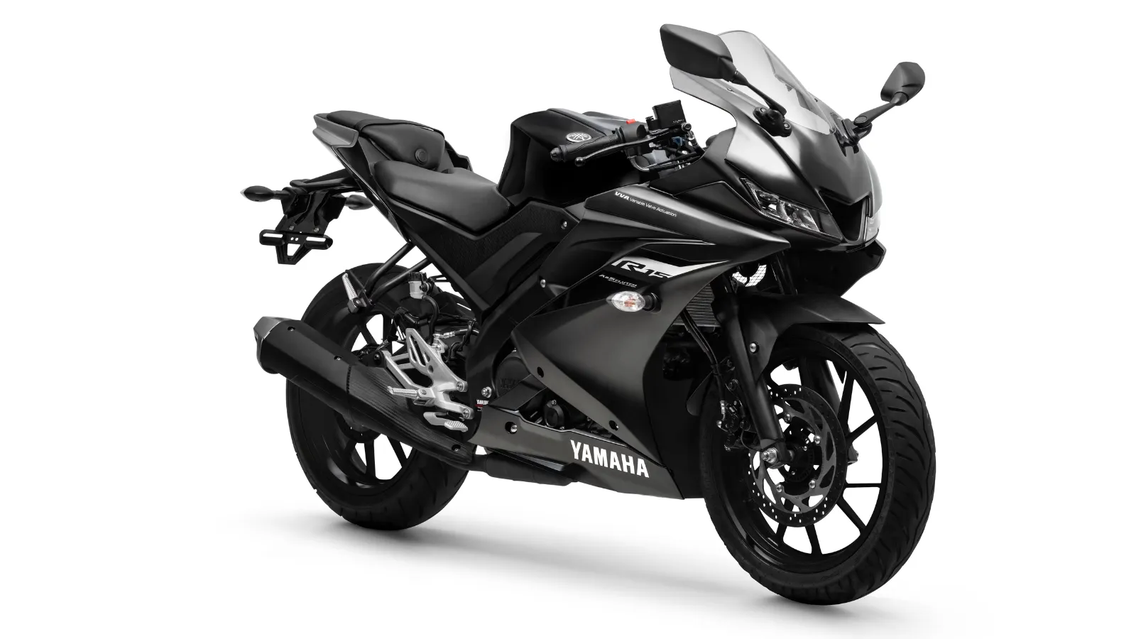 Qual o Preço da Yamaha R3 ABS 2025 Preço, Detalhes e Ficha Técnica