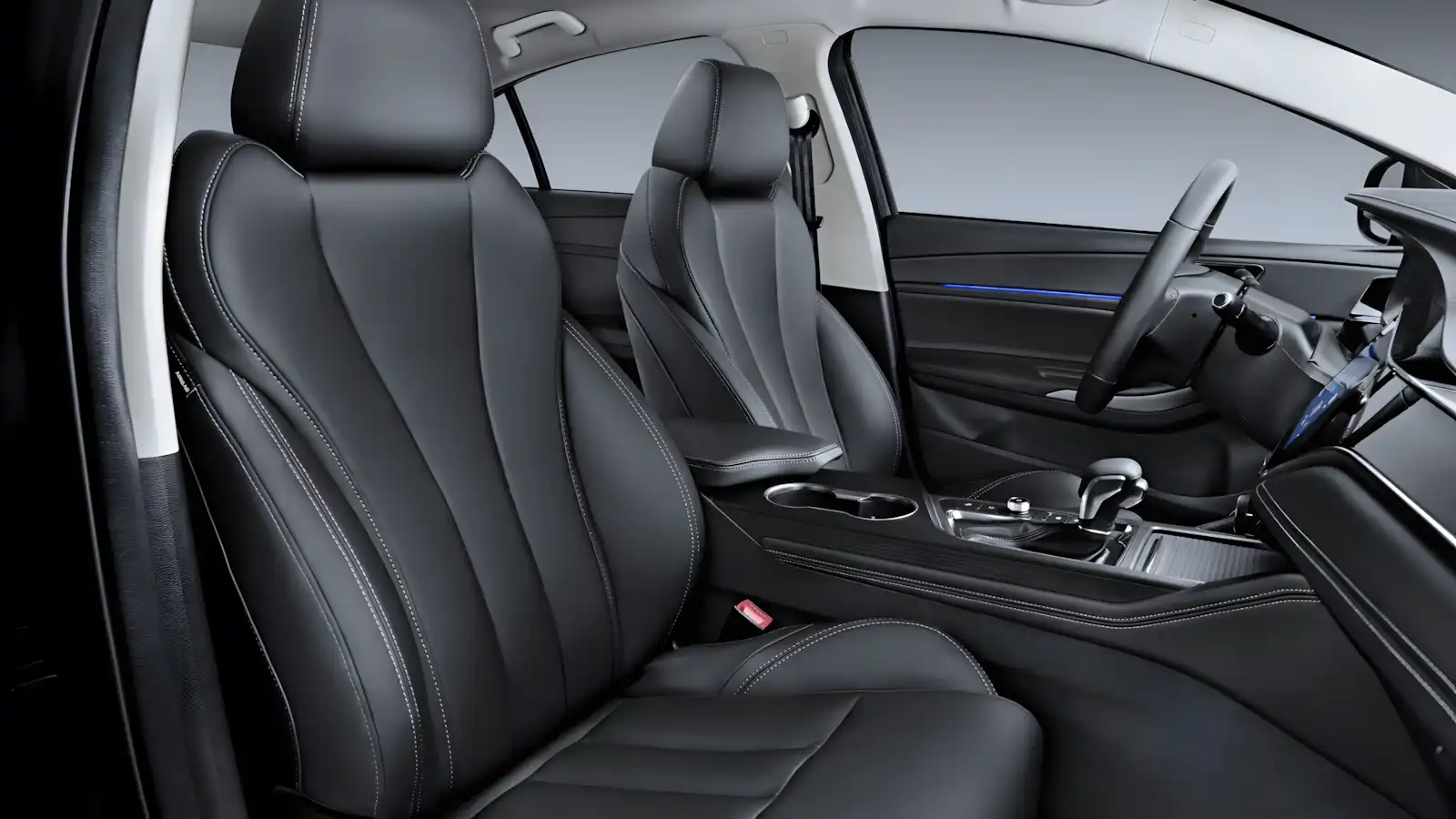 Qual o Preço do Arrizo 6 Pro Hybrid 2025? Preço, Consumo e Recursos do Sedã Híbrido Acessível