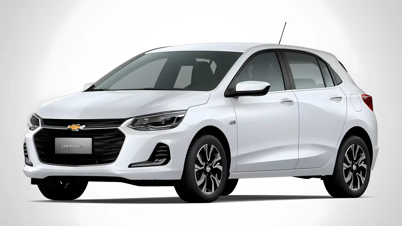 Veja os 10 Carros Flex mais Econômicos do Brasil, Até 18,5 kml