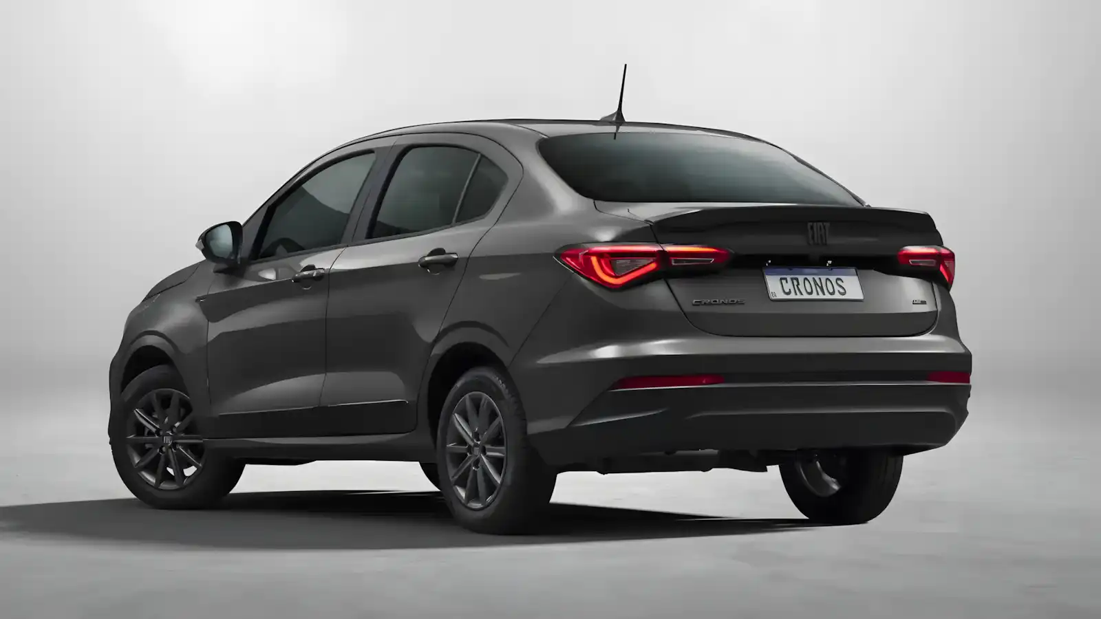 Veja os 10 Carros Flex mais Econômicos do Brasil, Até 18,5 kml