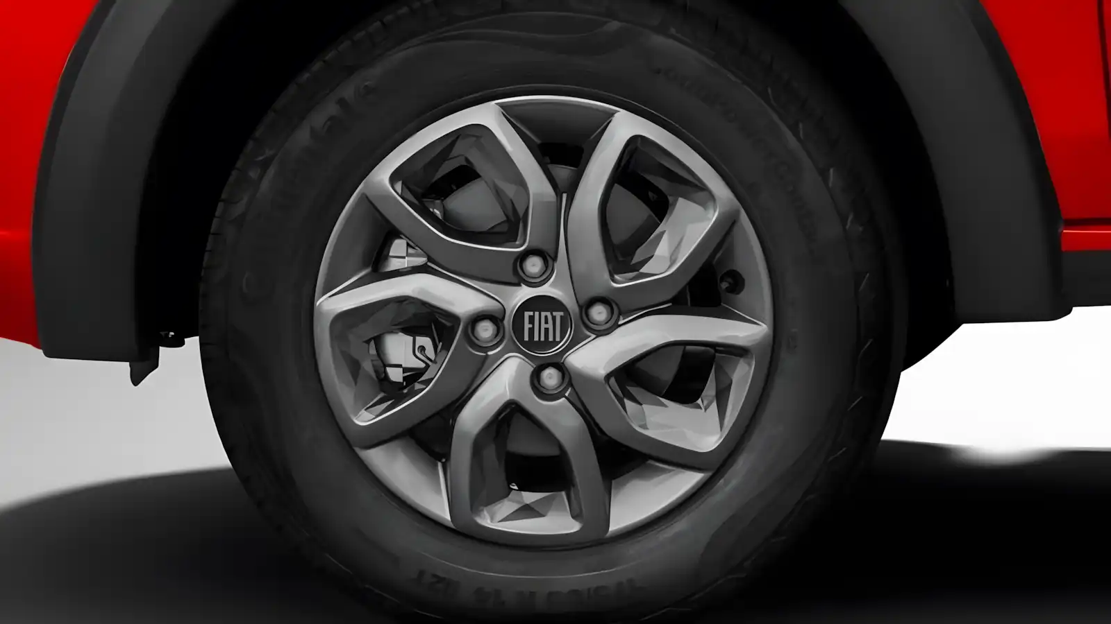 Fiat Mobi Trekking 2025: Preço, Consumo e Equipamentos do Hatchback Mais Econômicos da Categoria