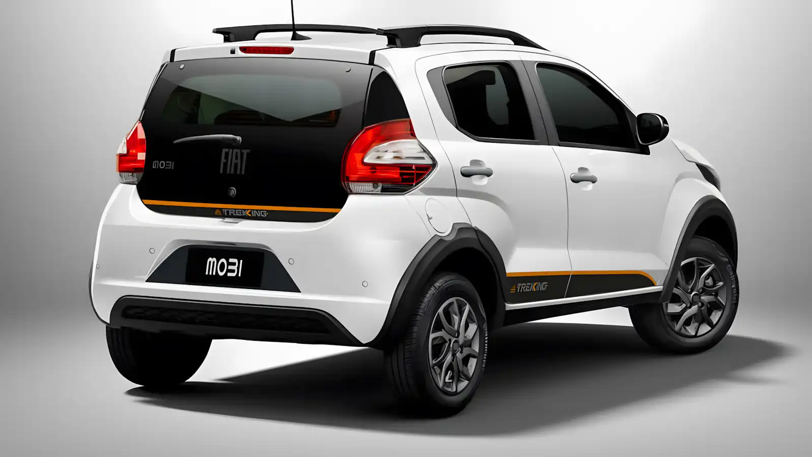 Veja os 10 Carros Flex mais Econômicos do Brasil, Até 18,5 km/l