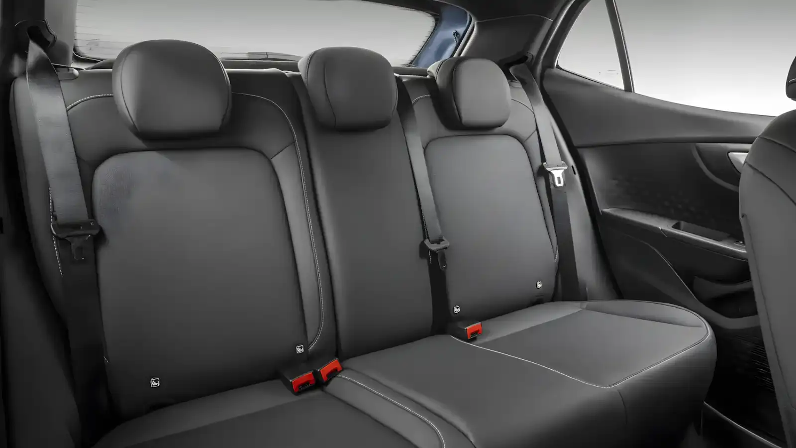 Fiat Pulse 2025: Preço, Consumo e Versões do SUV com Portfólio Mais Completo da Categoria