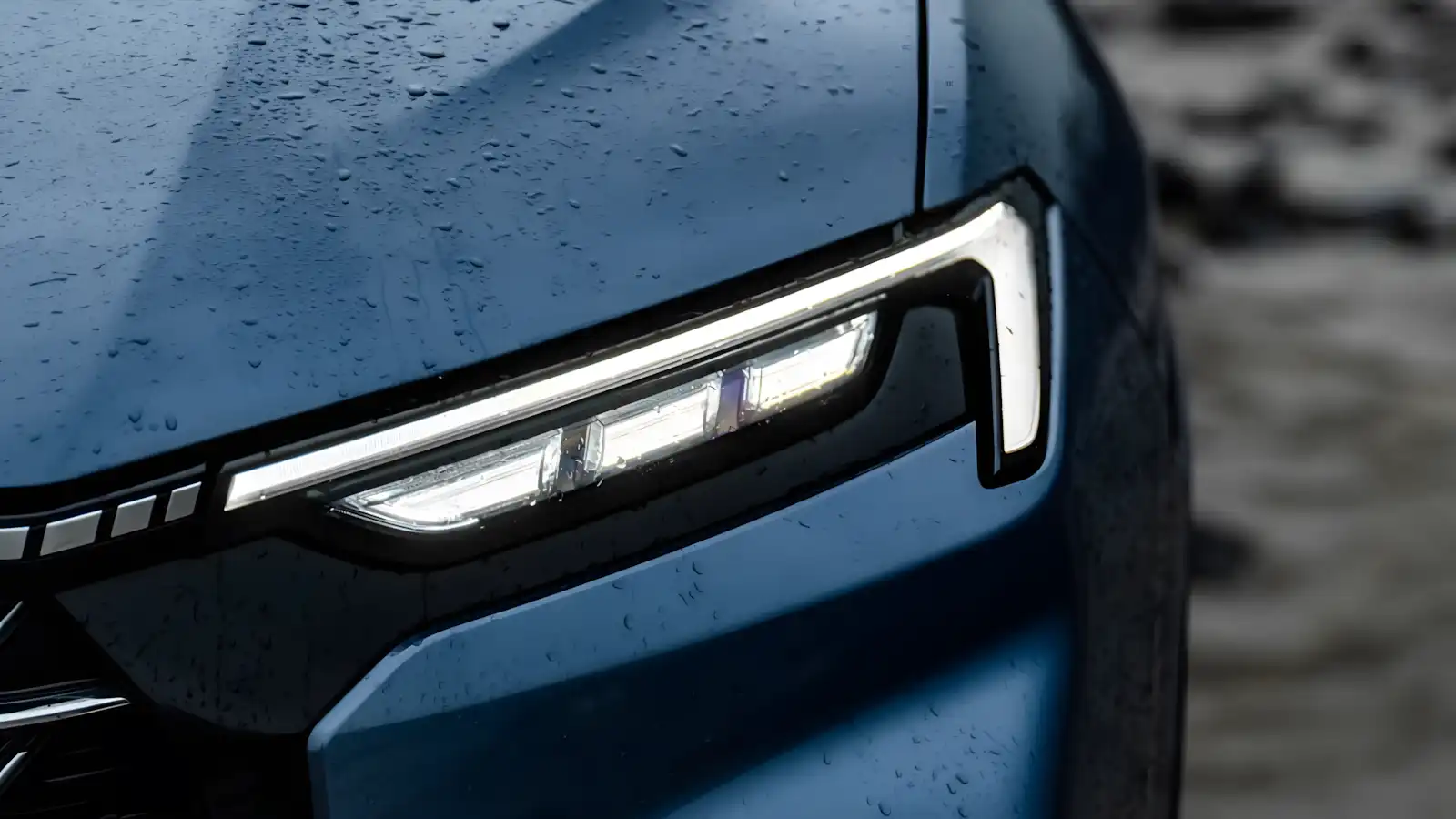 Qual o Preço do Ford Territory Titanium 2025? Preço, Consumo e Recursos do SUV Médio