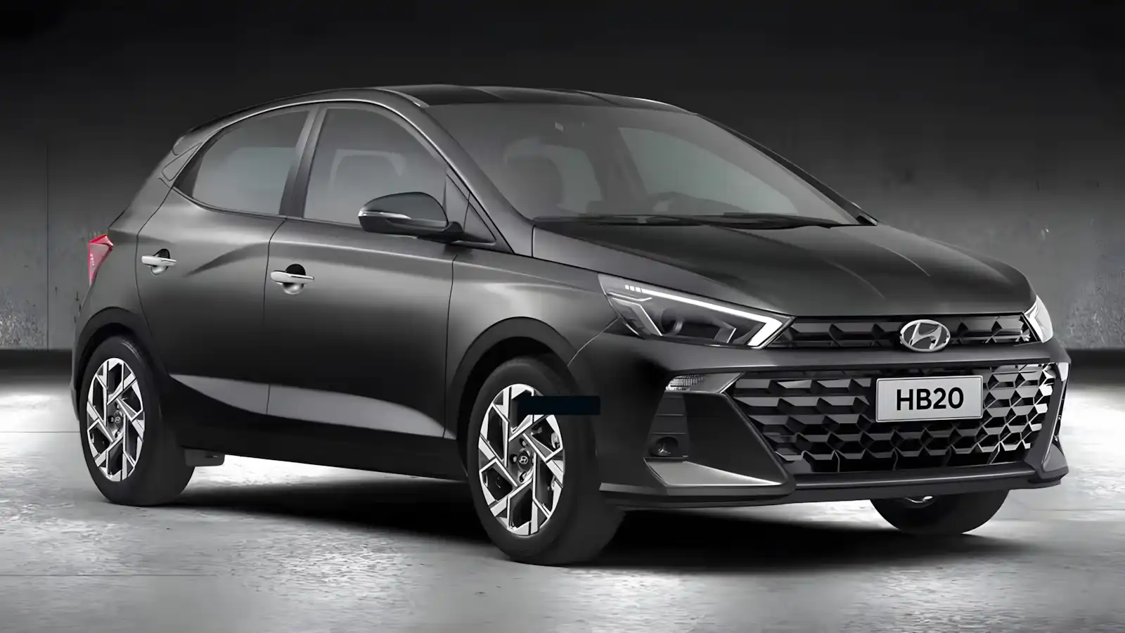 Veja os 10 Carros Flex mais Econômicos do Brasil, Até 18,5 km/l