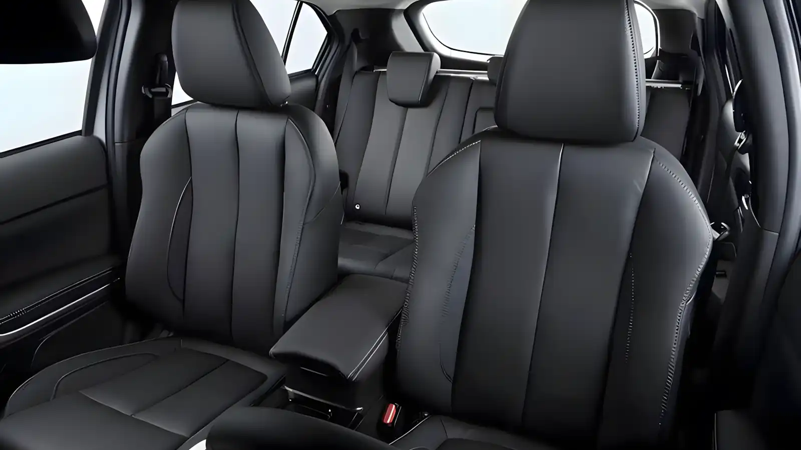 Mitsubishi Eclipse Cross 2026: Preço, Novas Versões Black e Motorização do SUV Médio