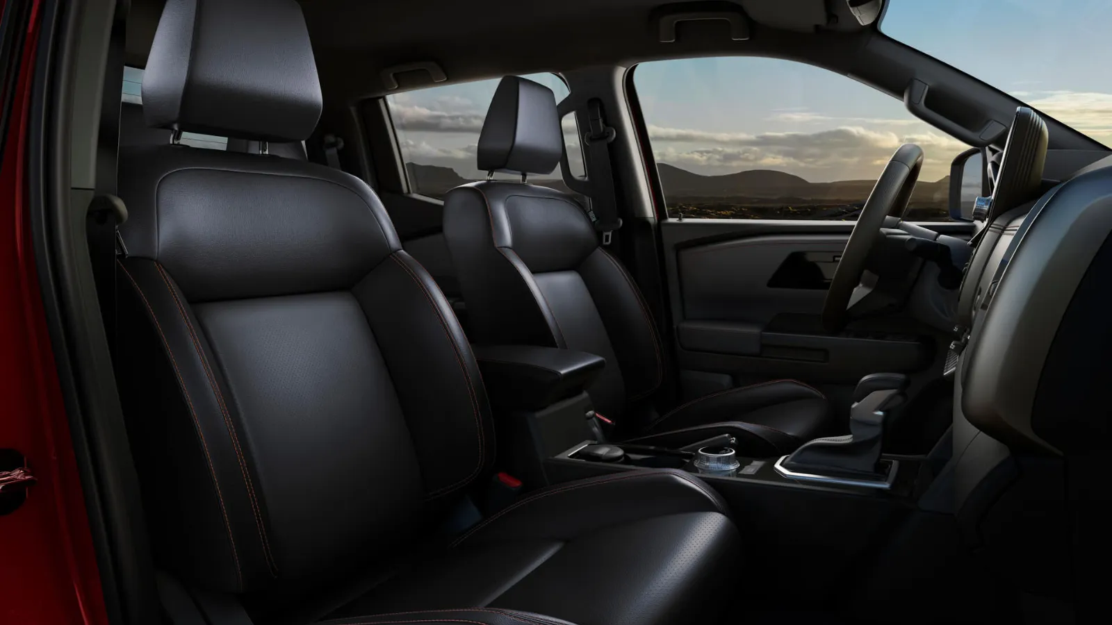 Mitsubishi Triton Katana 2026 Preço, Potência e Recursos da Nova Picape Topo de Linha