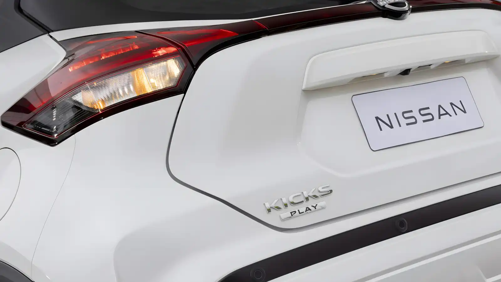 Novo Kicks Play 2025: Versões, Recursos e o Que Muda na Nova Geração do SUV da Nissan