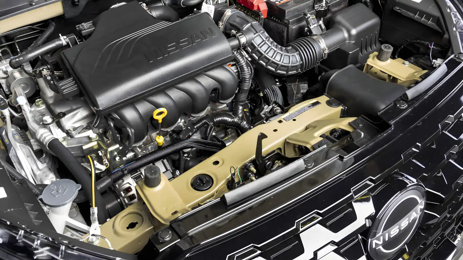 Novo Kicks Play 2025: Versões, Recursos e o Que Muda na Nova Geração do SUV da Nissan