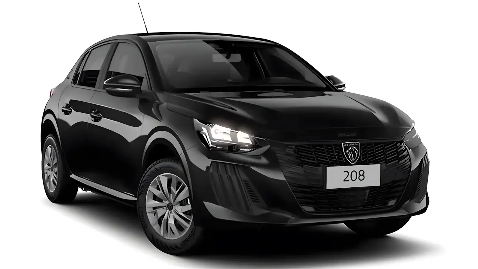 Veja os 10 Carros Flex mais Econômicos do Brasil, Até 18,5 kml